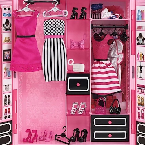 conseil en image, service "garde-robe, Tarare - par Annick Lemieux