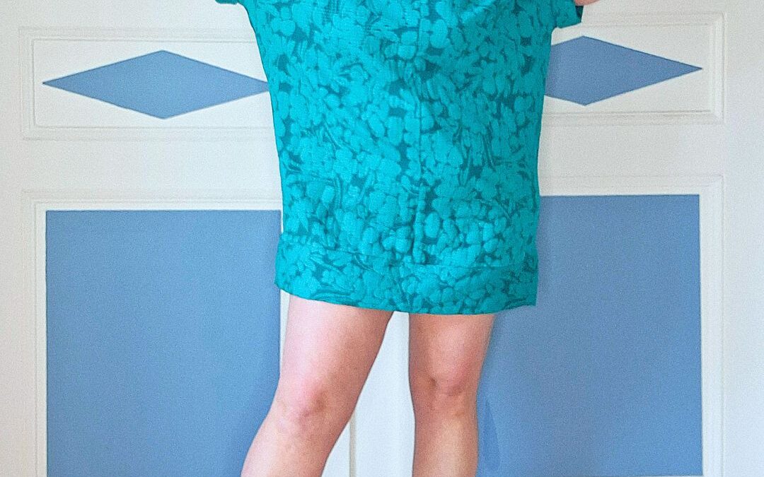 ROBE LOLA